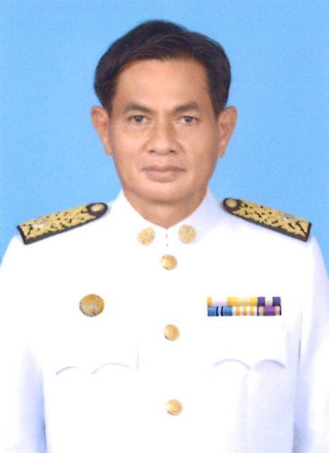 ไม่พบรูป