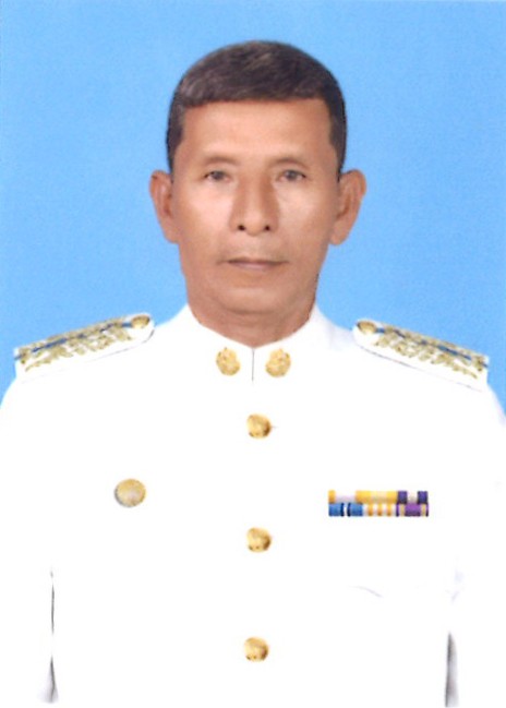 ไม่พบรูป