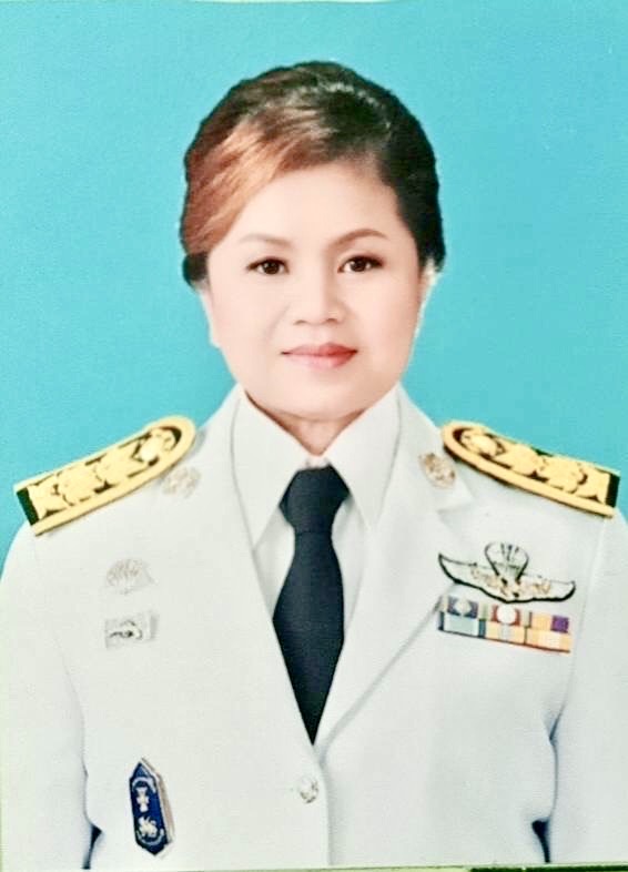 ไม่พบรูป