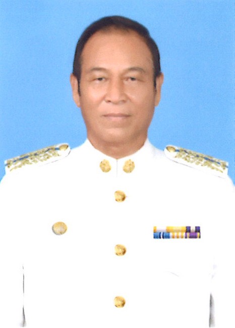 ไม่พบรูป