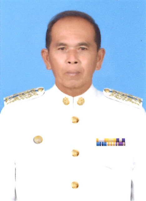 ไม่พบรูป