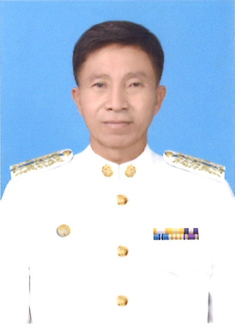 ไม่พบรูป