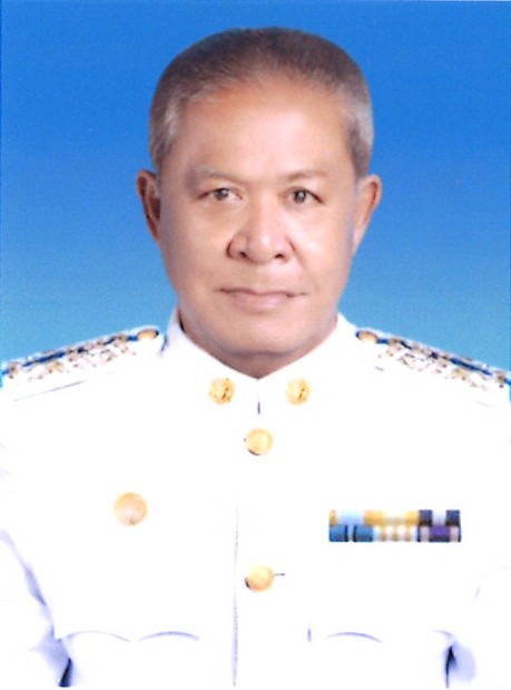 ไม่พบรูป