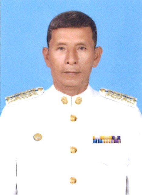 ไม่พบรูป