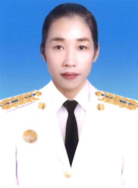 ไม่พบรูป