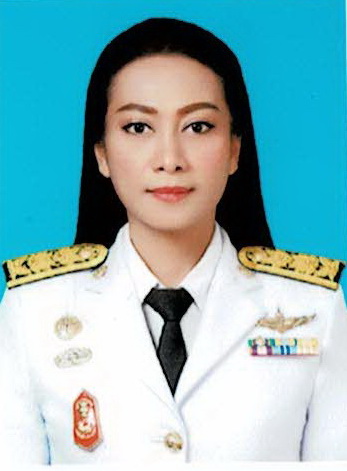 ไม่พบรูป