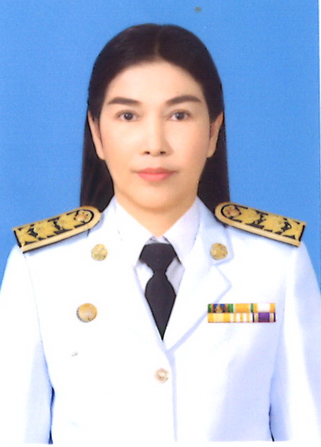 ไม่พบรูป