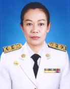 ไม่พบรูป