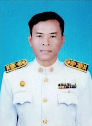 ไม่พบรูป