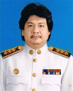 ไม่พบรูป