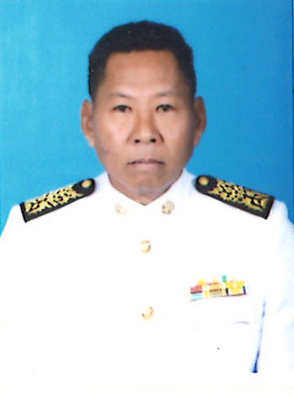 ไม่พบรูป