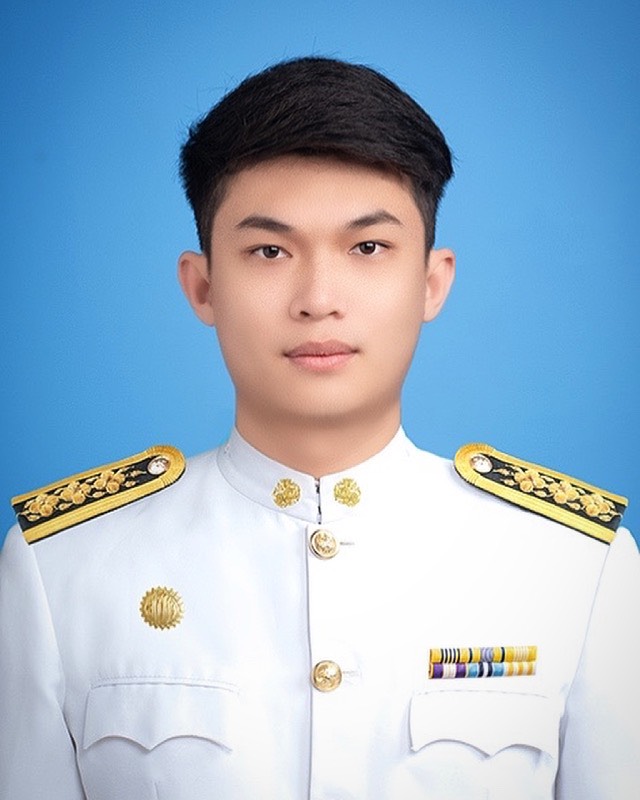 ไม่พบรูป