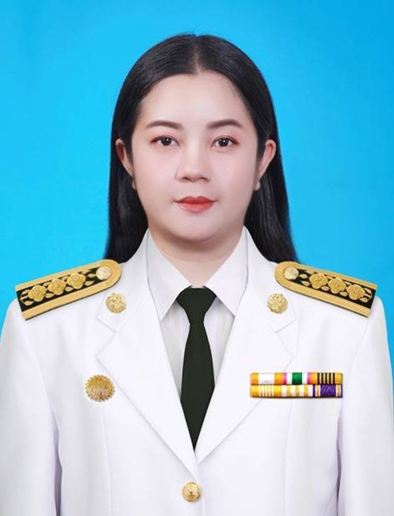 ไม่พบรูป