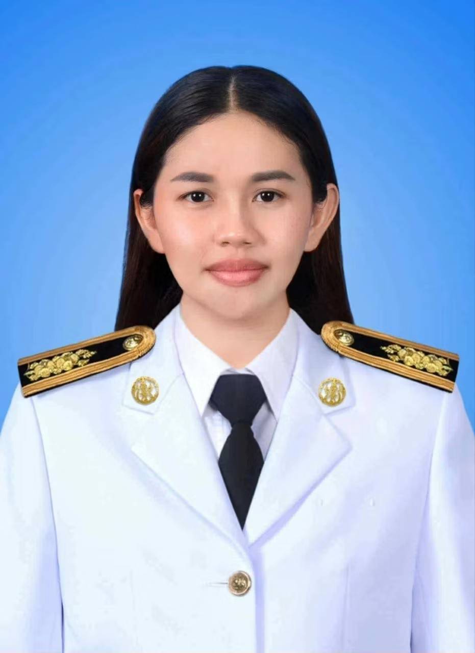 ไม่พบรูป