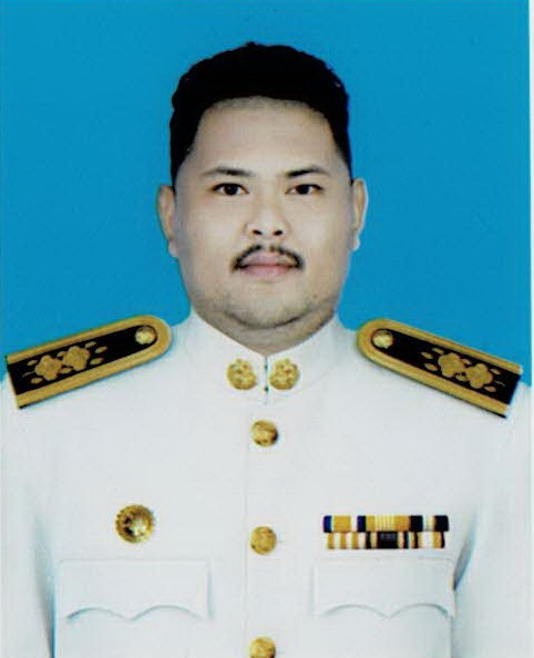 ไม่พบรูป