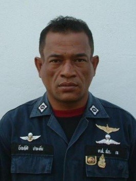 ไม่พบรูป