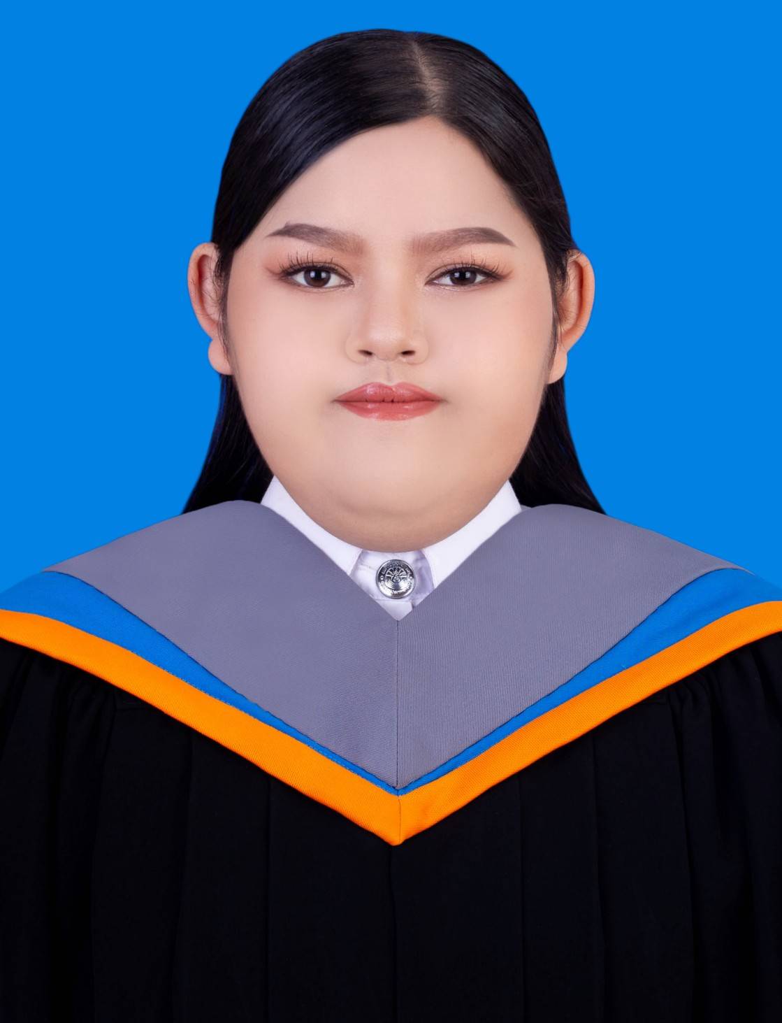 ไม่พบรูป