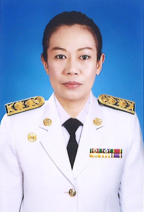 ไม่พบรูป