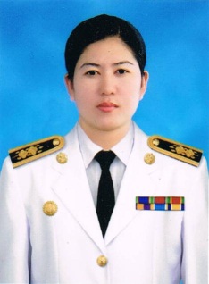 ไม่พบรูป