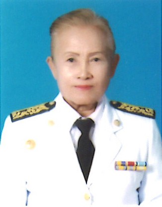 ไม่พบรูป