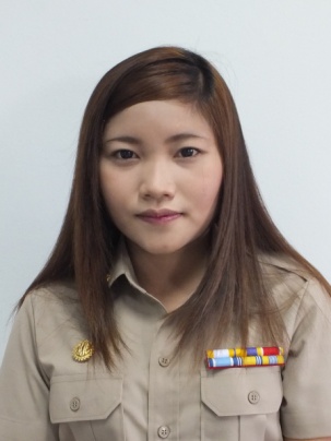 ไม่พบรูป