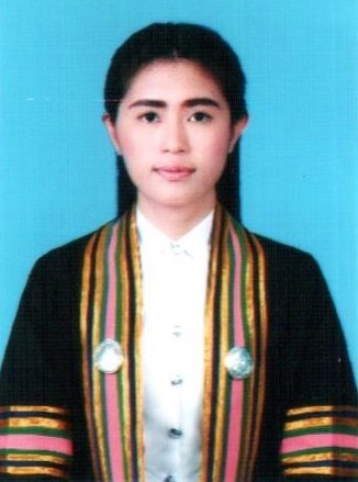 ไม่พบรูป