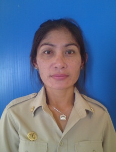 ไม่พบรูป