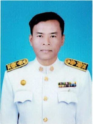 ไม่พบรูป