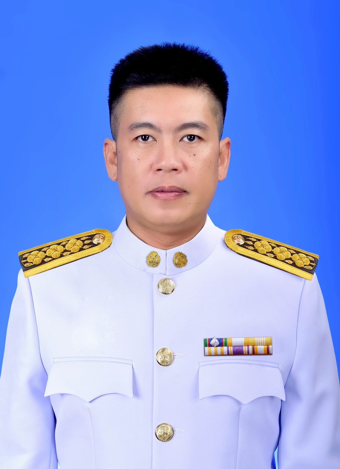 ไม่พบรูป