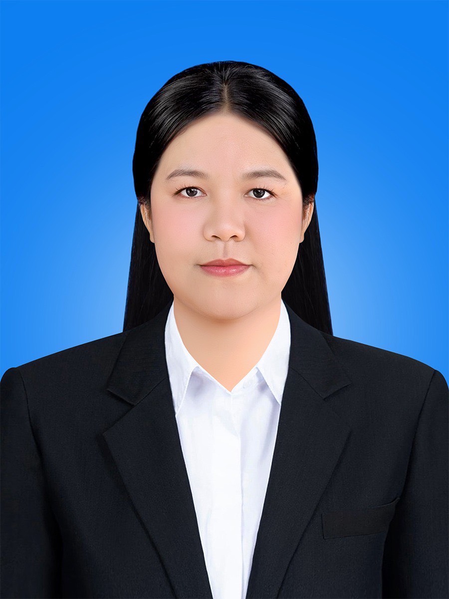 ไม่พบรูป