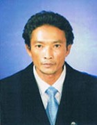 ไม่พบรูป