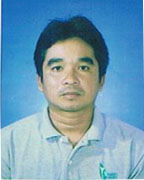 ไม่พบรูป