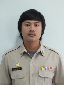 ไม่พบรูป