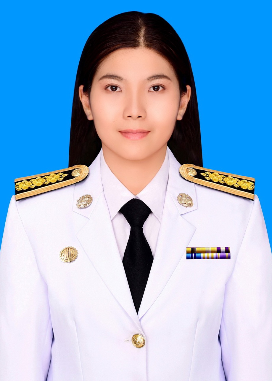 ไม่พบรูป