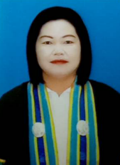 ไม่พบรูป