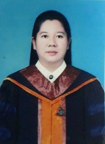 ไม่พบรูป