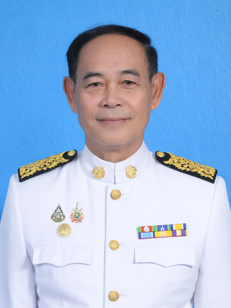 ไม่พบรูป