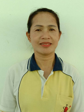 ไม่พบรูป