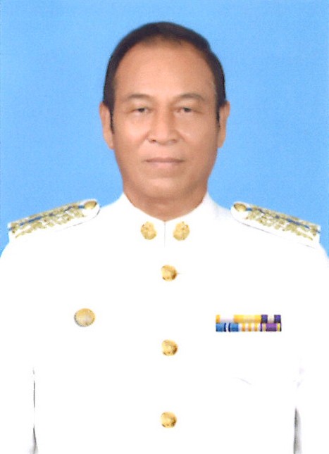 ไม่พบรูป